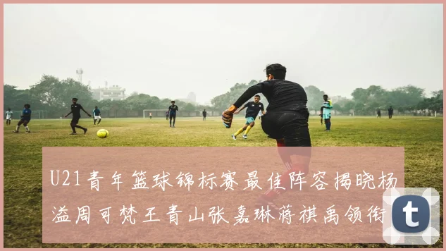 U21青年篮球锦标赛最佳阵容揭晓杨溢周可梵王青山张嘉琳蒋祺禹领衔出战